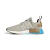 Adidas Damen Freizeit Schuhe NMD_R1 Star Wars - FW3947 in Produktbild-Vorschau 2