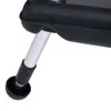 vidaXL Gebogene Solar-Heizpaneele für Pool 3 Stk. 110x65 cm Produktbild-Vorschau 15