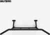 GORILLA SPORTS® Profi Klimmzugstange - Wandmontage, Produktbild-Vorschau 4