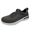 Bugatti Nubola Sneaker Blau Produktbild-Vorschau 1