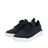 Rieker Sportliche Schnürschuhe Herren 31383332353230 Blau Produktbild-Vorschau 14