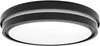 TINT Müller-Licht LED-Deckenleuchte, Kea, Ø 42 cm, RGB Produktbild-Vorschau 9