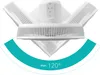Duux | Ventilatore | Whisper Essence | ventilatore Anteprima dell’immagine prodotto 9