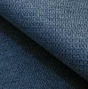 DomoHome Avangarde sofa narożna Nowoczesna sofa narożna z Podgląd zdjęcia produktu 6