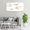 Tulup® Glas-Bild - 100x50 -Wandkunst - Wandbild hinter Produktbild-Vorschau 3