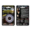 Wheel Trim Stripe Reflektierende Gelb 5 mm x 6 mt Produktbild-Vorschau 3