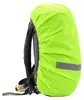 Regenhülle für Rucksack – Wasserdichte Rucksackabdeckung – Produktbild-Vorschau 9