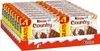 9+1 Ferrero Kinder Country Riegel Produktbild-Vorschau 4