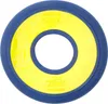 Zeus Fitness Fetch Disc, diametro: 23 cm Anteprima dell’immagine prodotto 1