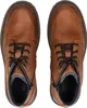 Bugatti Justin 321AUH3032006300 (41/cognac) Produktbild-Vorschau 15