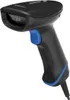Newland HR23 Dorada, CMOS, BT, 2D, Zestaw (USB) Skaner Podgląd zdjęcia produktu 1