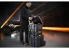 Sada kufříků DEWALT DWST60452-1 MCLAREN Náhled obrázku produktu 12