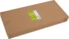 Gartenbox Kissenbox Auflagenbox - Morus 190 liter, Produktbild-Vorschau 10