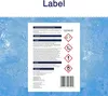 Chlortabletten 11 in 1 Blue – 1-kg-Eimer mit 20-g-Tabletten Produktbild-Vorschau 7