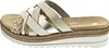 Remonte Damen Sandale 36694-38, 36694-39, 36694-40, Produktbild-Vorschau 24