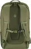 Fjällräven Ulvö 23 Green 23 L Outdoorový batoh Náhled obrázku produktu 3