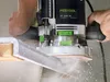 Festool OF 2200 EB-Plus 576215 Podgląd zdjęcia produktu 36