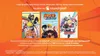 Gra NARUTO X BORUTO ULTIMATE NINJA STORM CONNECTIONS Podgląd zdjęcia produktu 15