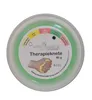Dittmann Handknete, 85g - grün Produktbild-Vorschau 3