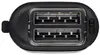 Tostapane 2 slot 950w nero Bosch TAT2M123 Anteprima dell’immagine prodotto 18