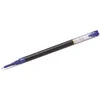 PILOT Tintenroller-Mine BXS-V5-RT blau Produktbild-Vorschau 2