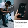 Spigen Neo Flex HD, Samsung, Galaxy S24 Ultra (2024), Podgląd zdjęcia produktu 15