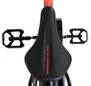Volare Thombike Kinderfahrrad - Jungen - 16 Zoll - Produktbild-Vorschau 4