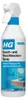 HG Dusch- und Waschbeckenreiniger 500 ml Produktbild-Vorschau 1