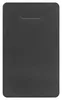 Fiskars 1062832 Solid™ knee pad 1 pc(s) Podgląd zdjęcia produktu 1