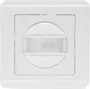 ChiliTec Unterputz PIR-Bewegungsmelder 160° Pro LED Produktbild-Vorschau 3