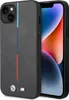 BMW iPhone 14 Plus Back cover case - Pattern Produktbild-Vorschau 1