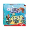 Noris Spiele Cucina Curiosa; 606101434 Produktbild-Vorschau 8