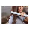 Philips 5000 series BHS520/00 Piastra per capelli Anteprima dell’immagine prodotto 11