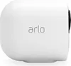 Arlo Ultra 2 Security System Produktbild-Vorschau 9