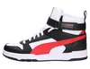 Puma scarpe Rbd Game, 38583905 Anteprima dell’immagine prodotto 17