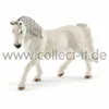 Schleich - Tierfiguren, Lipizzaner Stute; 13819 Produktbild-Vorschau 4