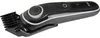 Braun BeardTrimmer 3 BT 3340, Waschbar, Akku, Schwarz Produktbild-Vorschau 15