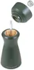 Cole & Mason Kenton, Salz- & Pfeffermühle, Dunkelgrün, Produktbild-Vorschau 2