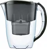 Dzbanek filtrujący czarny JASPER 2,8L + wkład B100-25 Podgląd zdjęcia produktu 2