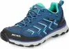 Meindl Activo Lady GTX jeans/lemon 40 Produktbild-Vorschau 7