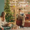 FAIRYTREES Albero di Natale 180 cm Nordman Premium SLIM | Anteprima dell’immagine prodotto 5