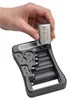 Goobay 72511 Testeur de piles LCD, noir - pour piles Voir les images du produit 12