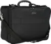 LiGHTPAK Boardcase / Pilotenkoffer "THE FLIGHT" schwarz Produktbild-Vorschau 7