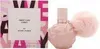 Produktbild: Ariana Grande Sweet Like Candy Eau de Parfum 30ml Spray Podgląd zdjęcia produktu
