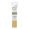 Eveline Gold Revita Expert 30/40+ oční a víčkový gel na Náhled obrázku produktu 2