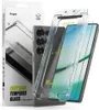 Ringke Easy Slide Samsung Galaxy S25 Ultra Clear [2 PACK] Produktbild-Vorschau 2
