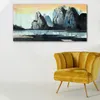 Coloray Acrylbild 140x70  Wandbild Acrylbilder Chinesische Produktbild-Vorschau 3