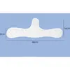 10 dischetti assorbenti per reggiseni e seno – Cuscinetti Anteprima dell’immagine prodotto 6