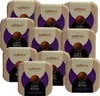 CoffeeB od Café Royal Lungo Crema (9 kávových kuliček) 1 Náhled obrázku produktu 2