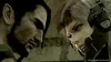 Konami Metal Gear Solid: Master Collection Vol.2, Xbox Produktbild-Vorschau 14